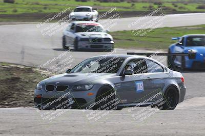 media/Dec-21-2025-Speed Ventures (Sun) [[49cb7d784c]]/Red Group/Session 3/